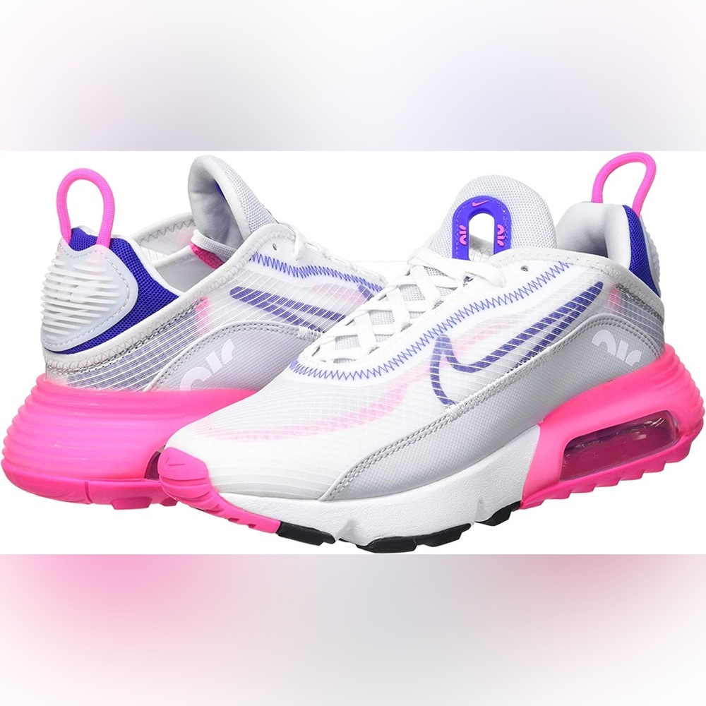 Nike Women's Mid-Top Trainers Running Shoe